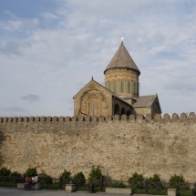 Dzien16_39 Dzien16_39