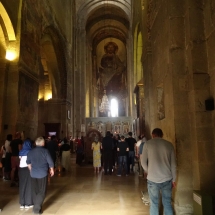 Dzien16_40 Dzien16_40