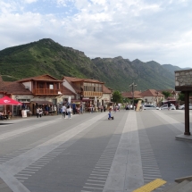 Dzien16_41 Dzien16_41