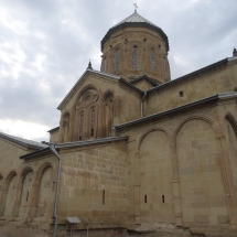 Dzien16_43 Dzien16_43