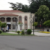 Dzien16_44 Dzien16_44