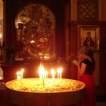 Dzien17_10 Dzien17_10