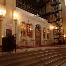 Dzien17_11 Dzien17_11