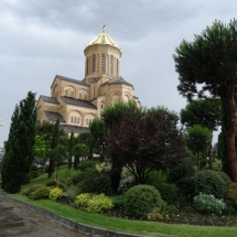 Dzien17_13 Dzien17_13