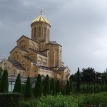 Dzien17_14 Dzien17_14