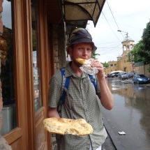 Dzien17_15 Dzien17_15