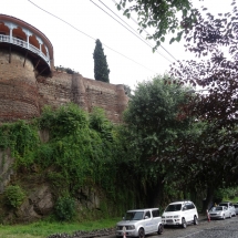 Dzien17_16 Dzien17_16