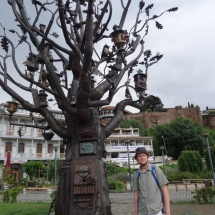 Dzien17_17 Dzien17_17