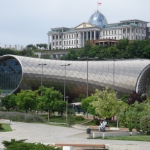 Dzien17_18 Dzien17_18