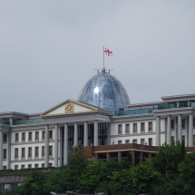 Dzien17_19 Dzien17_19