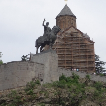 Dzien17_21 Dzien17_21