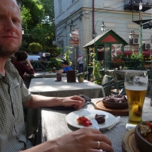 Dzien17_22 Dzien17_22