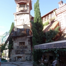 Dzien17_23 Dzien17_23