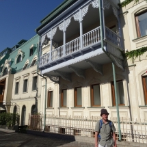 Dzien17_24 Dzien17_24