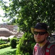 Dzien18_10 Dzien18_10