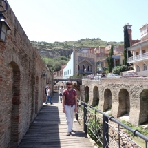 Dzien18_11 Dzien18_11