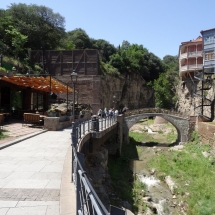 Dzien18_12 Dzien18_12