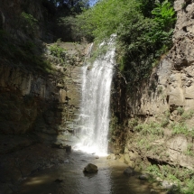 Dzien18_13 Dzien18_13