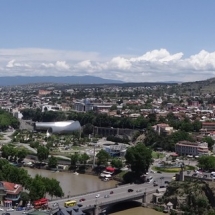 Dzien18_14 Dzien18_14