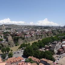 Dzien18_15 Dzien18_15