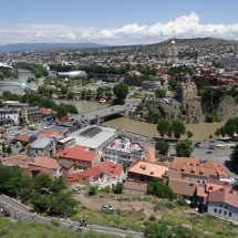 Dzien18_16 Dzien18_16