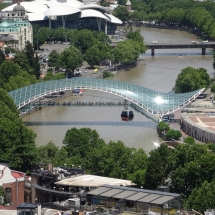 Dzien18_17 Dzien18_17