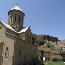 Dzien18_18 Dzien18_18