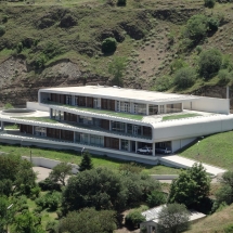 Dzien18_19 Dzien18_19