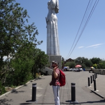 Dzien18_20 Dzien18_20