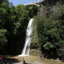 Dzien18_21 Dzien18_21