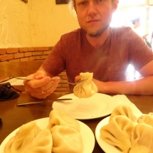 Dzien18_23 Dzien18_23