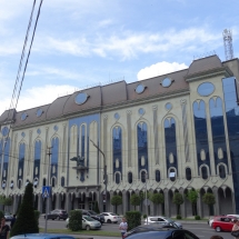 Dzien18_25 Dzien18_25