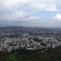 Dzien18_26 Dzien18_26