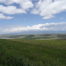 Dzien19_10 Dzien19_10