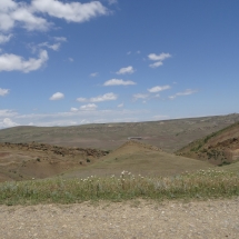 Dzien19_11 Dzien19_11