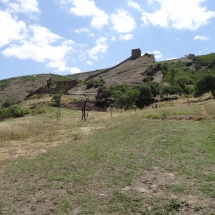 Dzien19_12 Dzien19_12