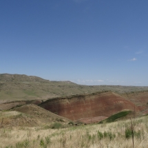 Dzien19_13 Dzien19_13