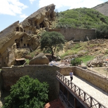 Dzien19_15 Dzien19_15