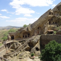 Dzien19_16 Dzien19_16