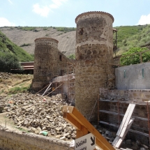 Dzien19_17 Dzien19_17