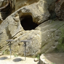 Dzien19_19 Dzien19_19