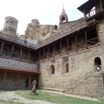 Dzien19_20 Dzien19_20