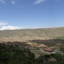 Dzien19_21 Dzien19_21