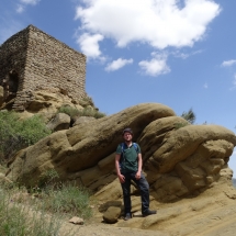 Dzien19_22 Dzien19_22