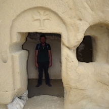 Dzien19_23 Dzien19_23