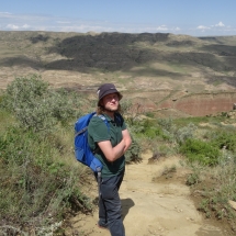 Dzien19_24 Dzien19_24