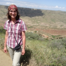 Dzien19_25 Dzien19_25