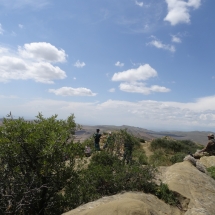 Dzien19_26 Dzien19_26