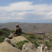 Dzien19_27 Dzien19_27