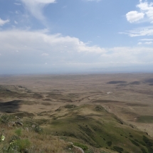 Dzien19_29 Dzien19_29